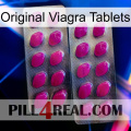 Original Viagra Tablets 10